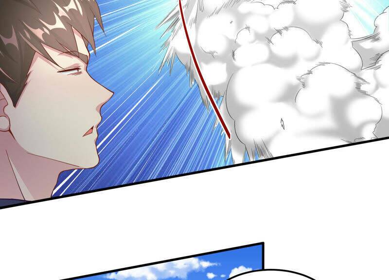 Siêu Năng Bất Lương Học Bá: Chapter 5