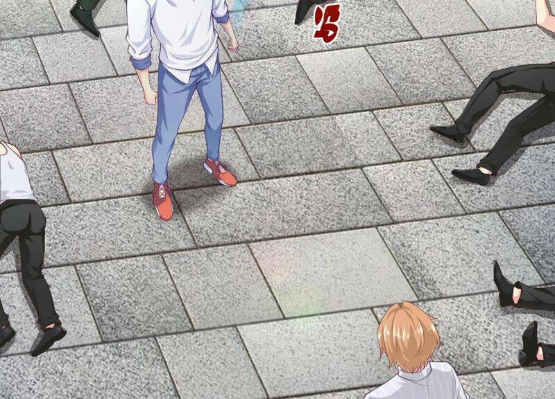 Siêu Năng Bất Lương Học Bá: Chapter 5