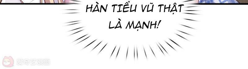 Siêu Năng Bất Lương Học Bá: Chapter 5