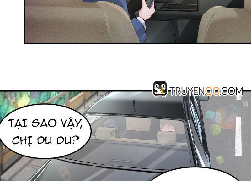 Siêu Năng Bất Lương Học Bá: Chapter 5