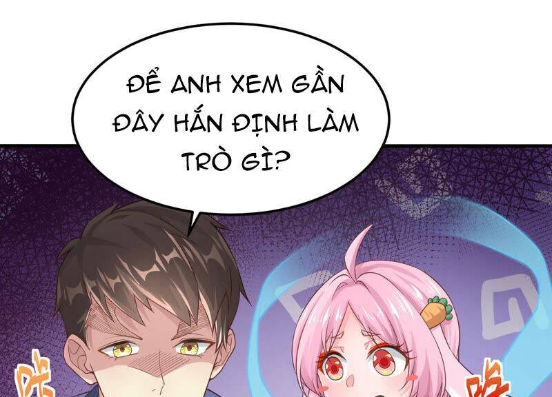 Siêu Năng Bất Lương Học Bá: Chapter 5