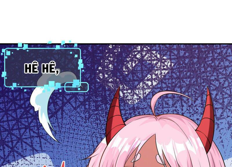 Siêu Năng Bất Lương Học Bá: Chapter 5