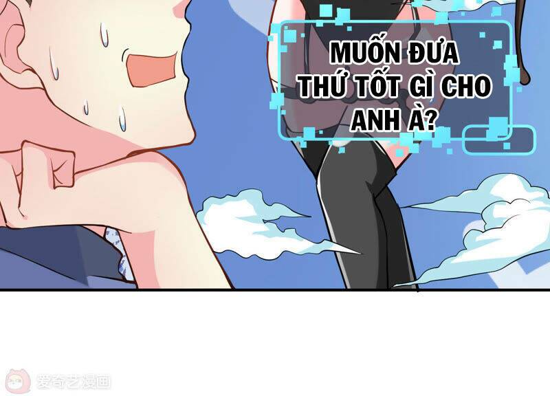 Siêu Năng Bất Lương Học Bá: Chapter 5