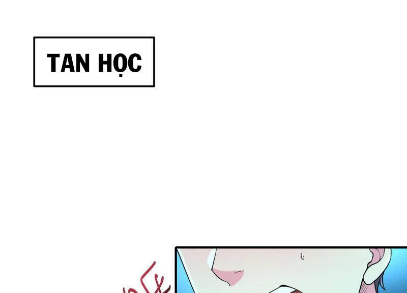 Siêu Năng Bất Lương Học Bá: Chapter 5