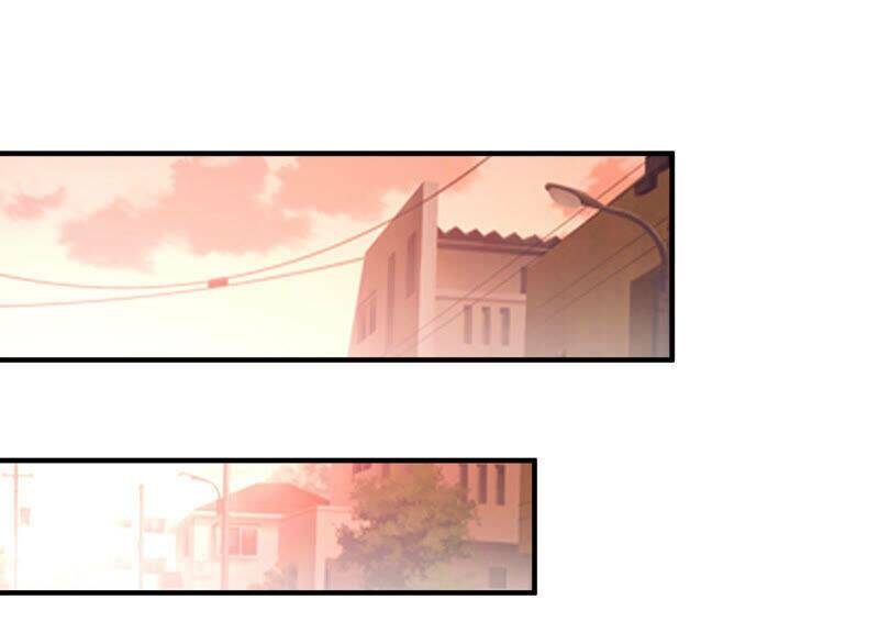 Siêu Năng Bất Lương Học Bá: Chapter 6