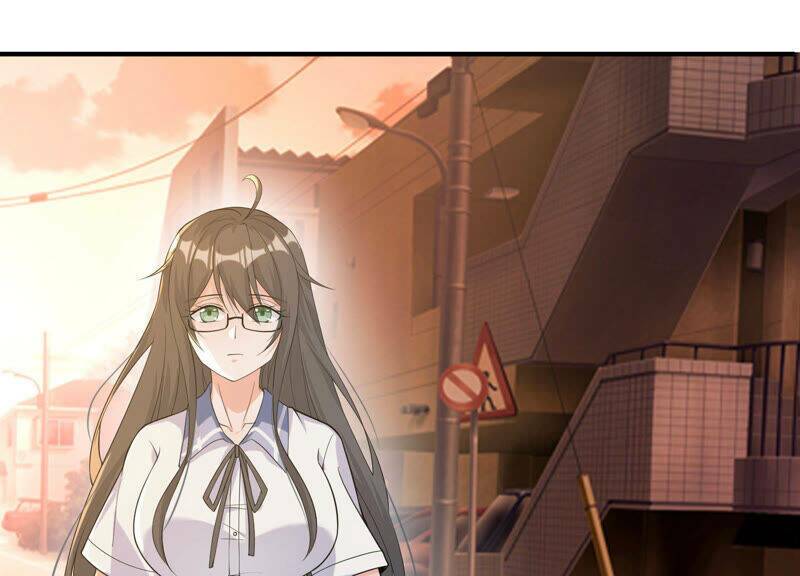 Siêu Năng Bất Lương Học Bá: Chapter 6