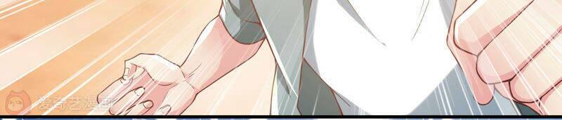 Siêu Năng Bất Lương Học Bá: Chapter 6