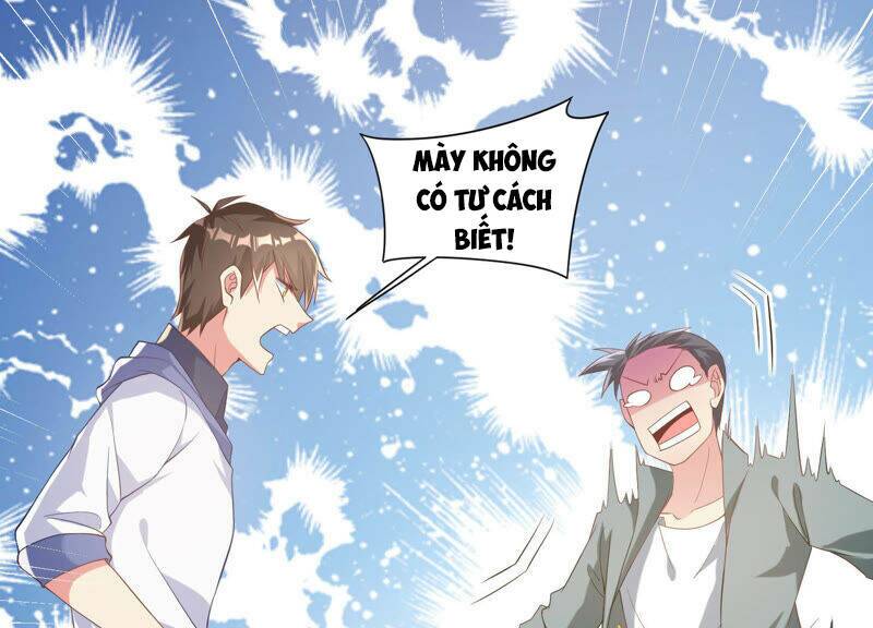 Siêu Năng Bất Lương Học Bá: Chapter 6