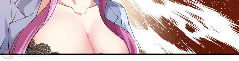 Siêu Năng Bất Lương Học Bá: Chapter 6