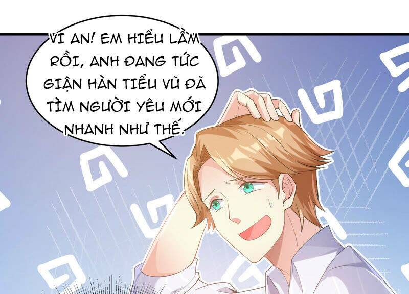 Siêu Năng Bất Lương Học Bá: Chapter 6