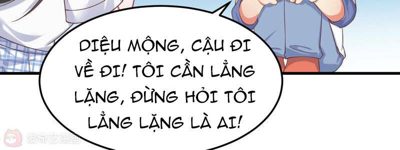 Siêu Năng Bất Lương Học Bá: Chapter 6
