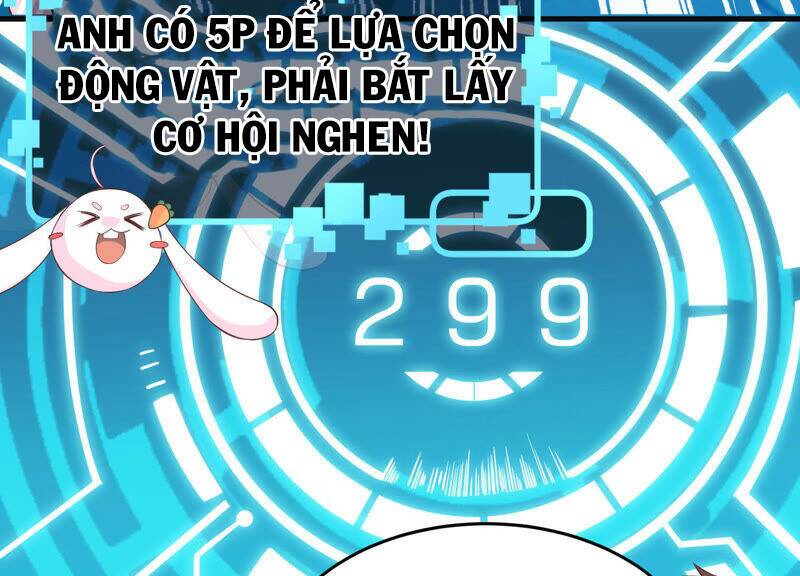 Siêu Năng Bất Lương Học Bá: Chapter 6