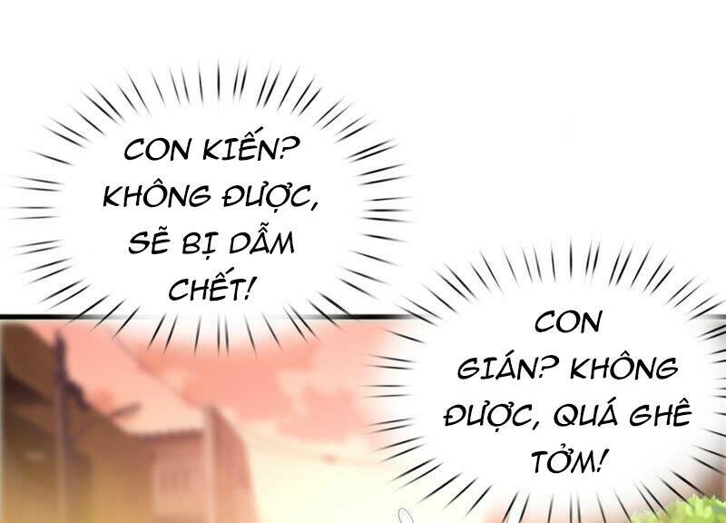 Siêu Năng Bất Lương Học Bá: Chapter 6