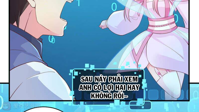 Siêu Năng Bất Lương Học Bá: Chapter 6