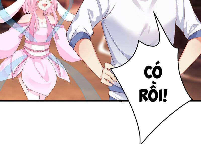 Siêu Năng Bất Lương Học Bá: Chapter 6