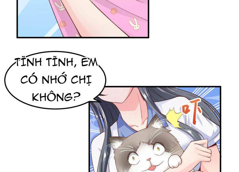 Siêu Năng Bất Lương Học Bá: Chapter 6
