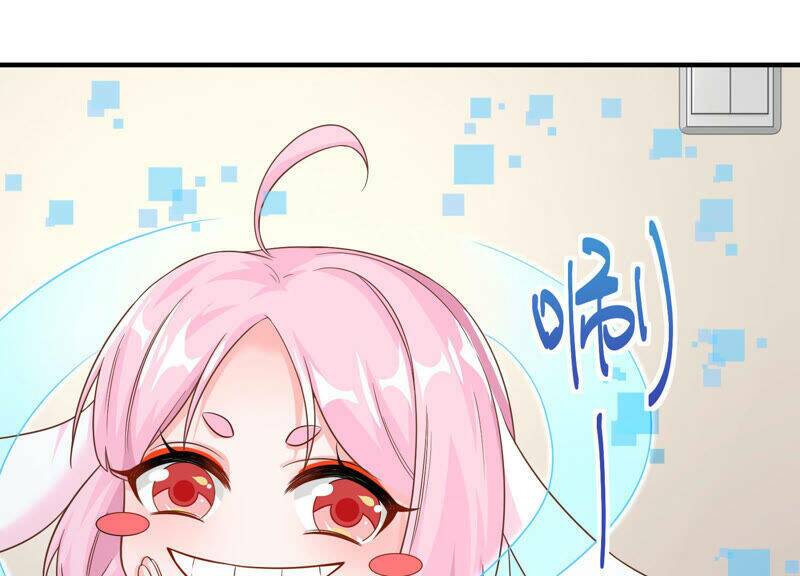 Siêu Năng Bất Lương Học Bá: Chapter 7