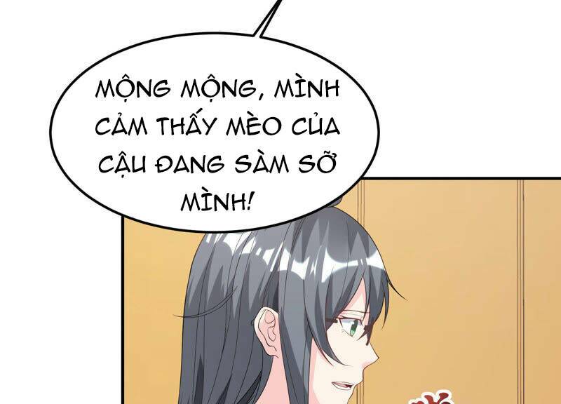 Siêu Năng Bất Lương Học Bá: Chapter 7