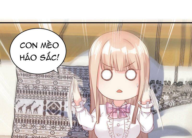 Siêu Năng Bất Lương Học Bá: Chapter 7