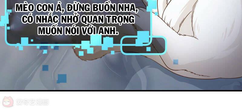 Siêu Năng Bất Lương Học Bá: Chapter 7