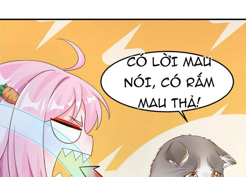 Siêu Năng Bất Lương Học Bá: Chapter 7