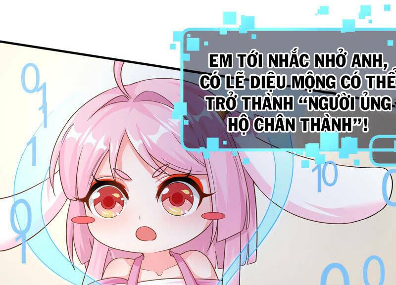 Siêu Năng Bất Lương Học Bá: Chapter 7