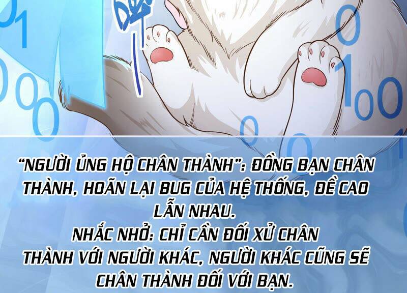 Siêu Năng Bất Lương Học Bá: Chapter 7