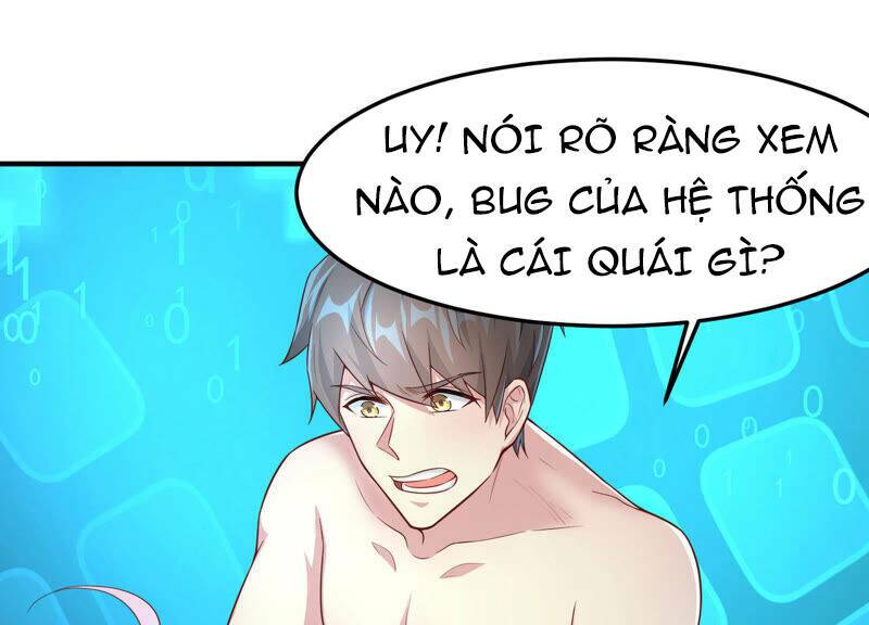 Siêu Năng Bất Lương Học Bá: Chapter 7