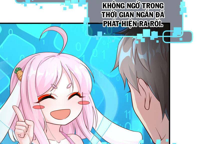 Siêu Năng Bất Lương Học Bá: Chapter 7