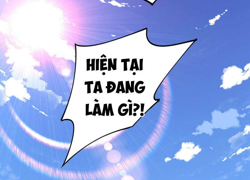 Siêu Năng Bất Lương Học Bá: Chapter 7