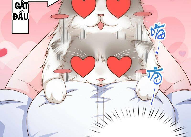 Siêu Năng Bất Lương Học Bá: Chapter 7