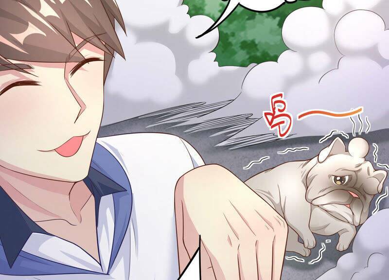 Siêu Năng Bất Lương Học Bá: Chapter 7