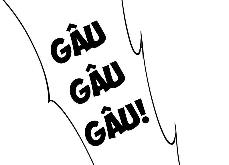Siêu Năng Bất Lương Học Bá: Chapter 7