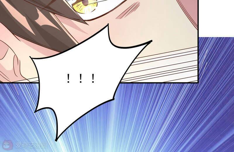 Siêu Năng Bất Lương Học Bá: Chapter 7