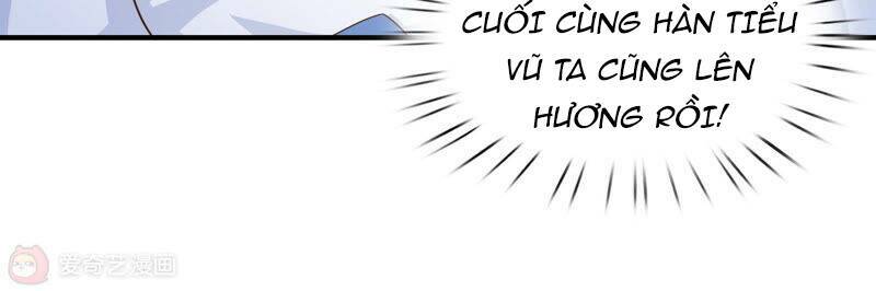 Siêu Năng Bất Lương Học Bá: Chapter 7