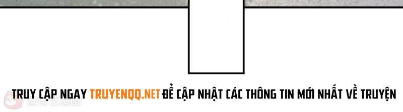Siêu Năng Bất Lương Học Bá: Chapter 7