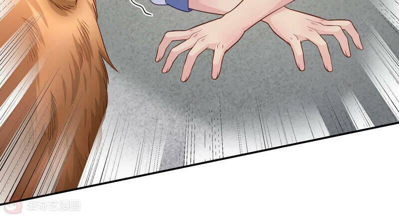 Siêu Năng Bất Lương Học Bá: Chapter 7