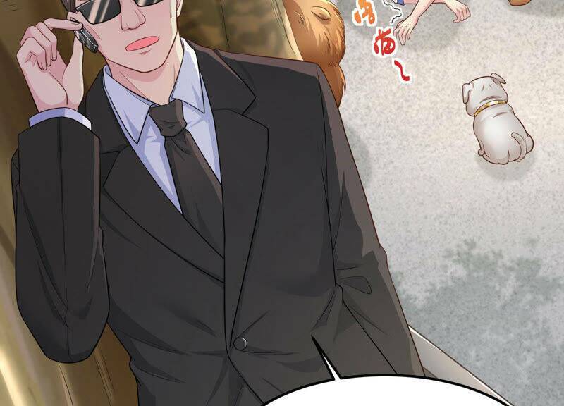Siêu Năng Bất Lương Học Bá: Chapter 7