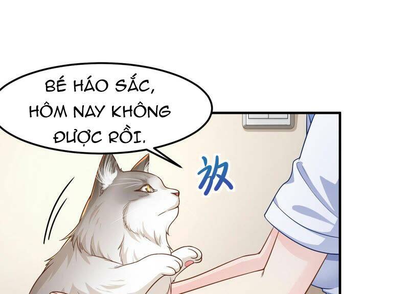 Siêu Năng Bất Lương Học Bá: Chapter 7