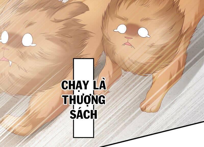 Siêu Năng Bất Lương Học Bá: Chapter 7
