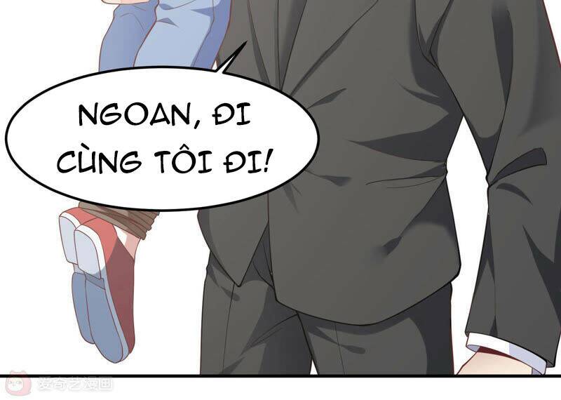 Siêu Năng Bất Lương Học Bá: Chapter 7