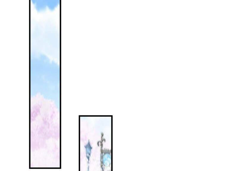 Siêu Năng Bất Lương Học Bá: Chapter 7