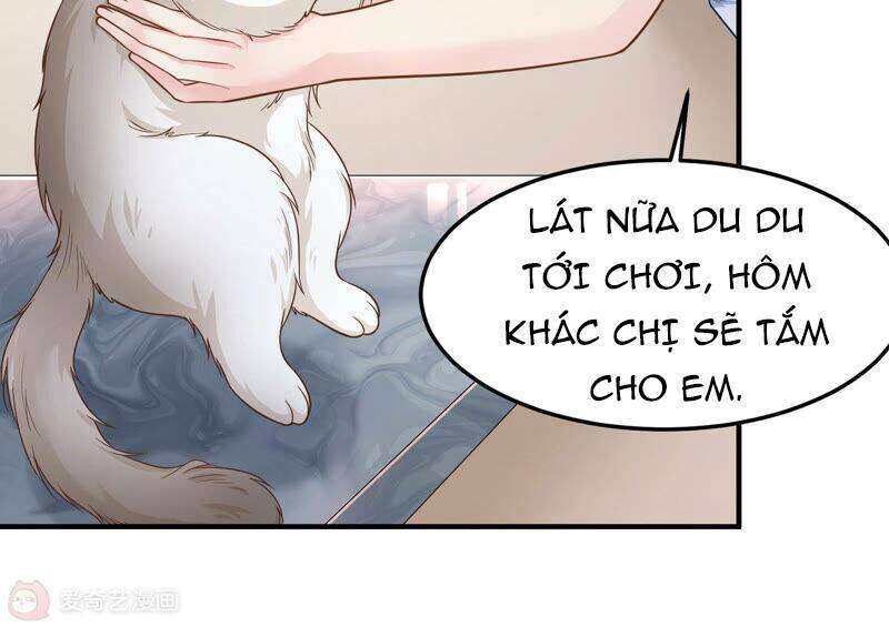 Siêu Năng Bất Lương Học Bá: Chapter 7