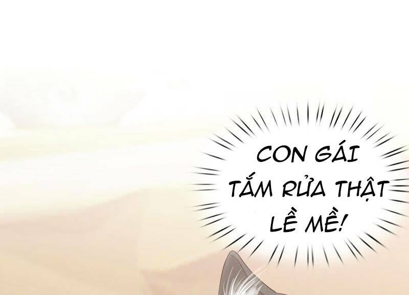 Siêu Năng Bất Lương Học Bá: Chapter 7