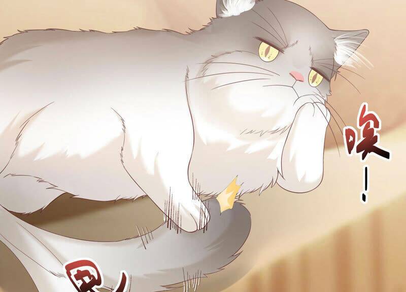 Siêu Năng Bất Lương Học Bá: Chapter 7
