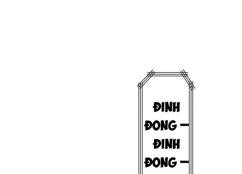 Siêu Năng Bất Lương Học Bá: Chapter 7
