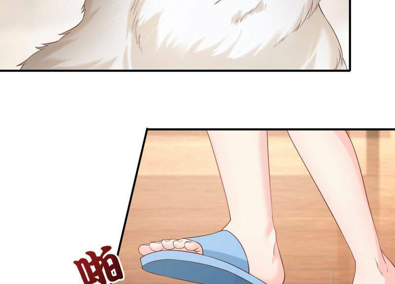 Siêu Năng Bất Lương Học Bá: Chapter 7
