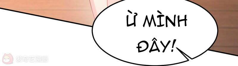 Siêu Năng Bất Lương Học Bá: Chapter 7