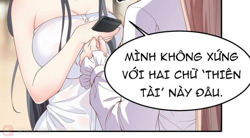 Siêu Năng Bất Lương Học Bá: Chapter 7