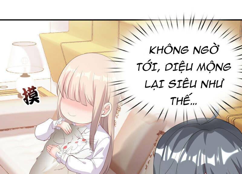 Siêu Năng Bất Lương Học Bá: Chapter 7